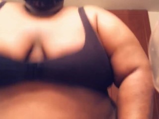 Superchub With Regard To Dialect Trig Bra