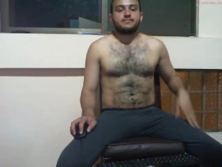 Webcam 685